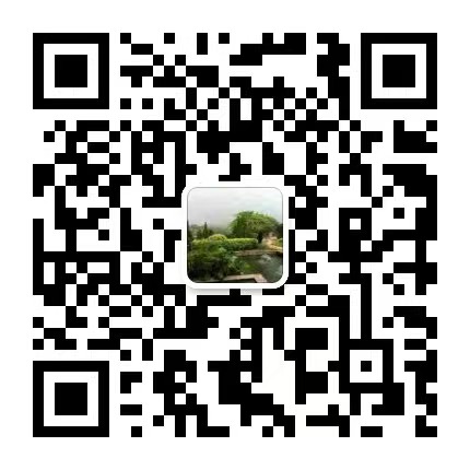 Wechat Qrcode