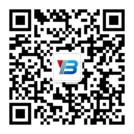 Wechat Qrcode